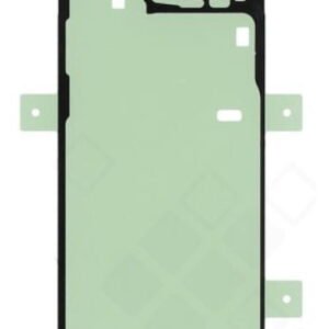 Samsung Galaxy S23 SM-S911B Bande Adhésive  LCD Avant - GH81-23137A