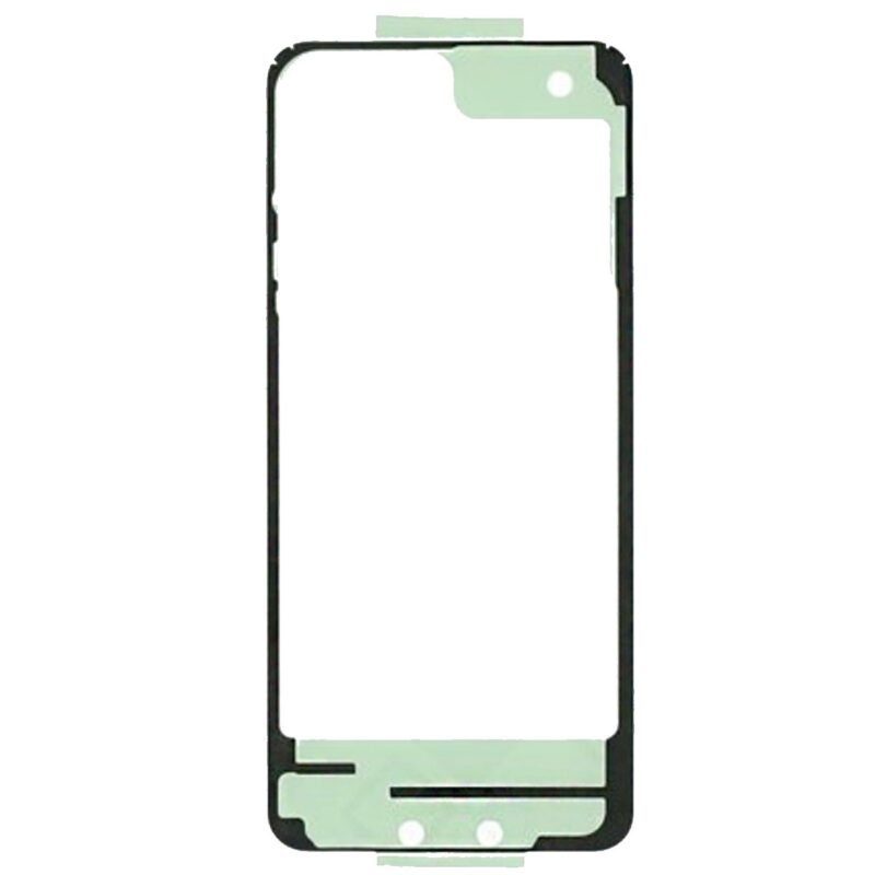 Samsung SM-M336B Galaxy M33 Bande Adhésive Arrière - GH81-22234A