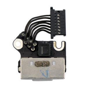 Apple MacBook Pro Retina 13 Inch - A1425  Magsafe Board (2012 - 2013)