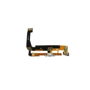 Connecteur de charge Alcatel OneTouch Pop C9 (7047D) 