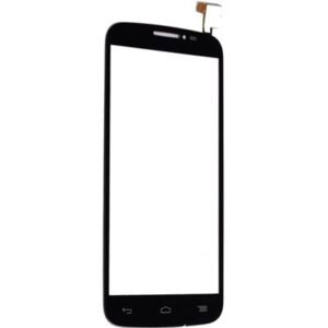 Écran Tactile AlÉcran Tactile CATel OneTouch Pop C7 (7041X) -  Noir