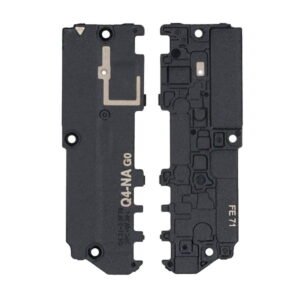 Samsung Galaxy Z Fold 4 SM-F936B Carte d'antenne principale - GH42-06917A