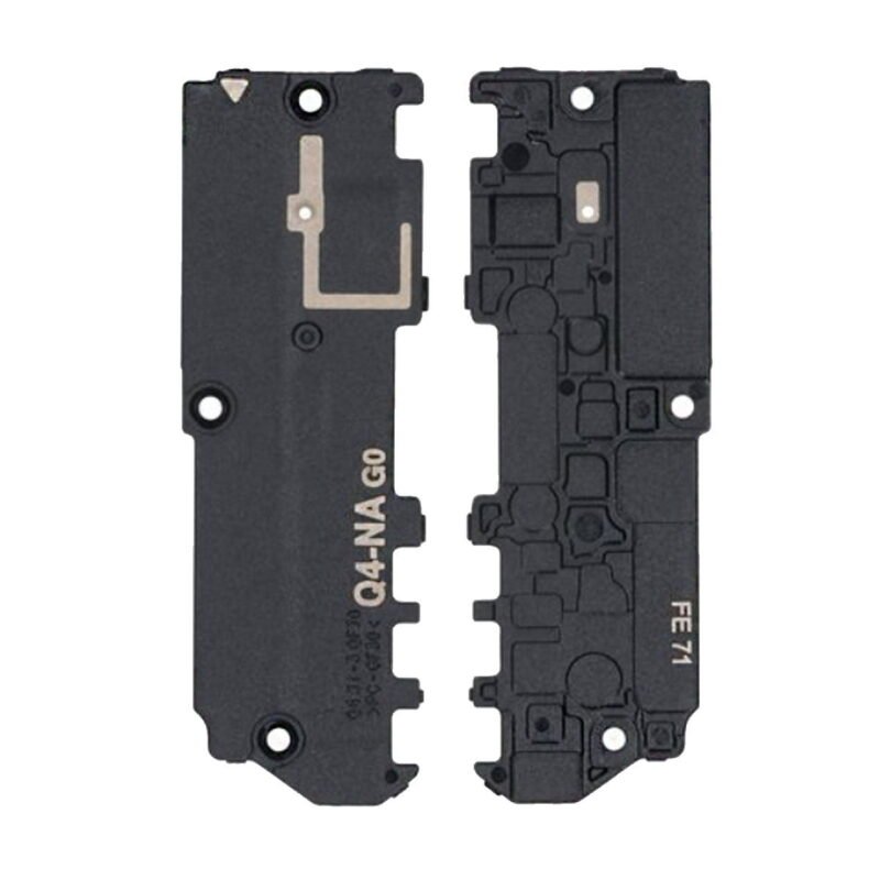Samsung Galaxy Z Fold 4 SM-F936B Carte d'antenne principale - GH42-06917A