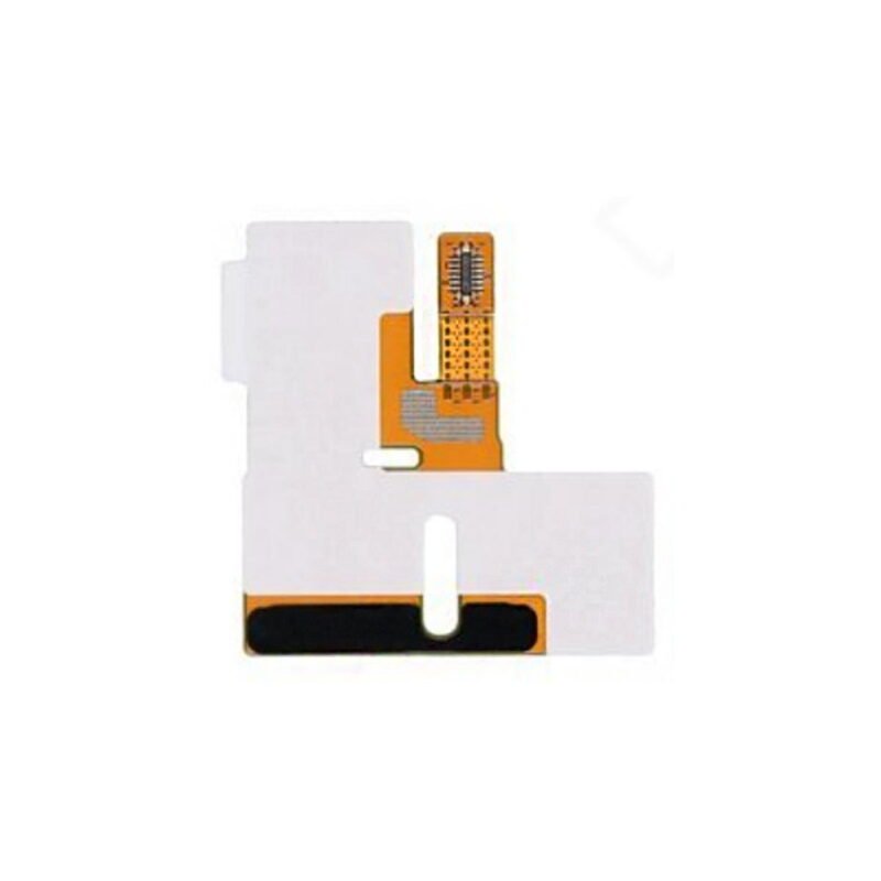 Samsung Galaxy Z Fold 4 SM-F936B Ultra Wide Band Nappe d'antenne - GH42-06916A