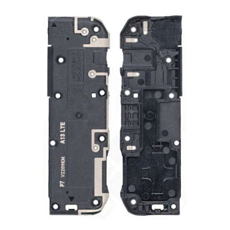 Samsung Galaxy A13 4G SM-A135F/Galaxy A13 SM-A137F Antenna Board - GH42-06862A