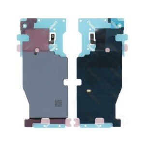 Samsung Galaxy S23 Plus SM-S916B Antenna Board - GH42-06954A