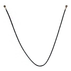 Câble Antenne Samsung Galaxy A14 5G SM-A146B  - GH81-23281A