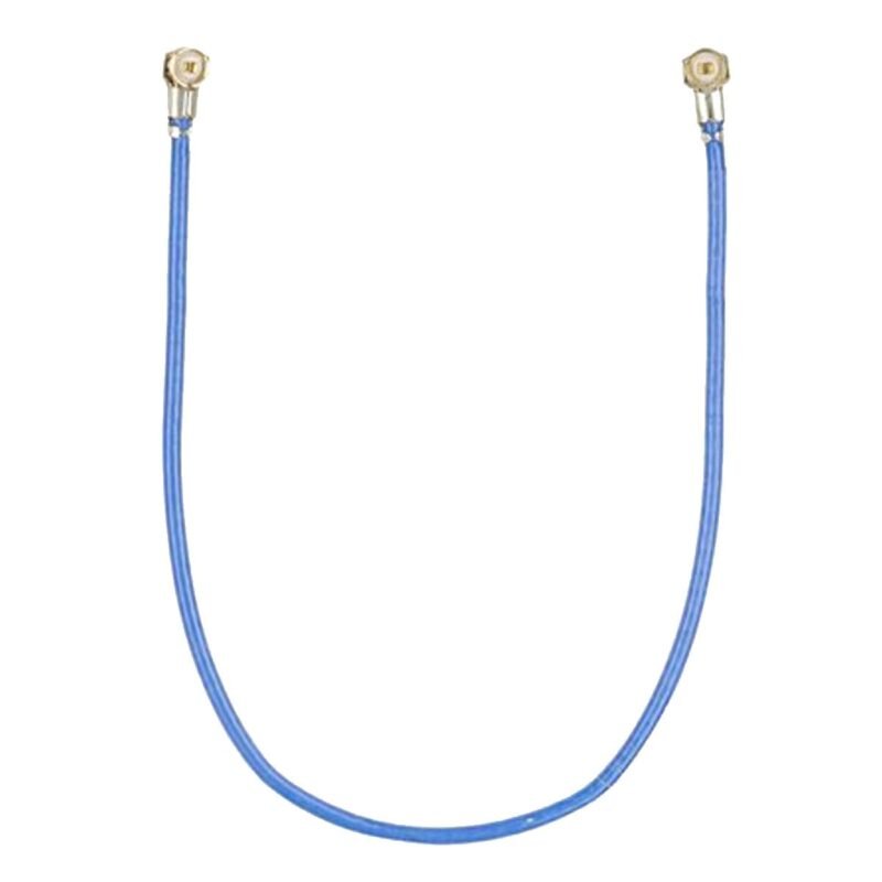 Câble Antenne Samsung Galaxy Fold 3 SM-F926B - GH39-02110A 2 Câble Antenne Samsung Galaxy Fold 3 SM-F926B - GH39-02110A