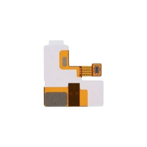 Samsung Galaxy Z Fold 5 SM-F946B UWB Antenna Module Flex - GH42-06997A