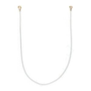 Câble Antenne Samsung Galaxy A13 4G SM-A135F/SM-M135F Galaxy M13 4G/Galaxy A13 SM-A137F  - GH39-01986A