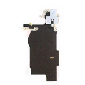 Samsung Galaxy Note 20 Ultra SM-N985F/Galaxy Note 20 Ultra 5G SM-N986F NFC Module - GH97-25118A