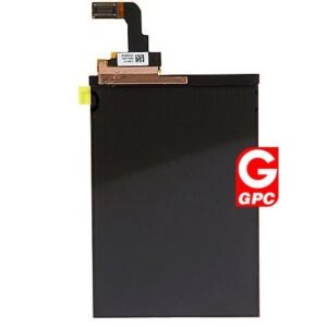 Écran LCD iPhone 3GS   Haute qualité