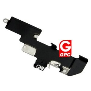 Apple iPhone 4G WIFI EMI Shield Cover