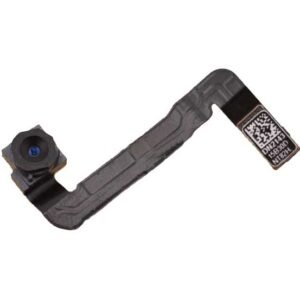 Caméra frontale iPhone 4S 