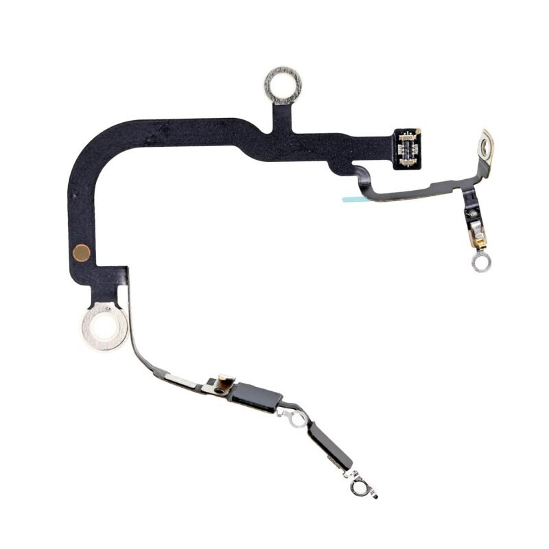 Nappe Bluetooth iPhone XS