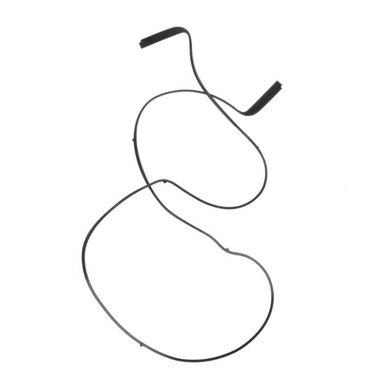 Apple MacBook Retina 12 Inch - A1534 Rubber Gasket 2 Apple MacBook Retina 12 Inch - A1534 Rubber Gasket