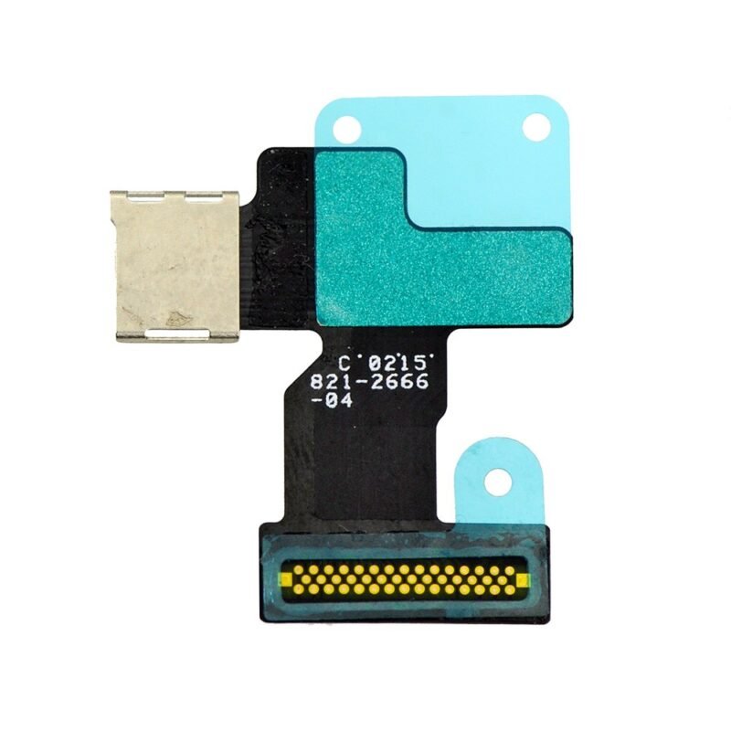 Apple Watch 42mm Nappe LCD