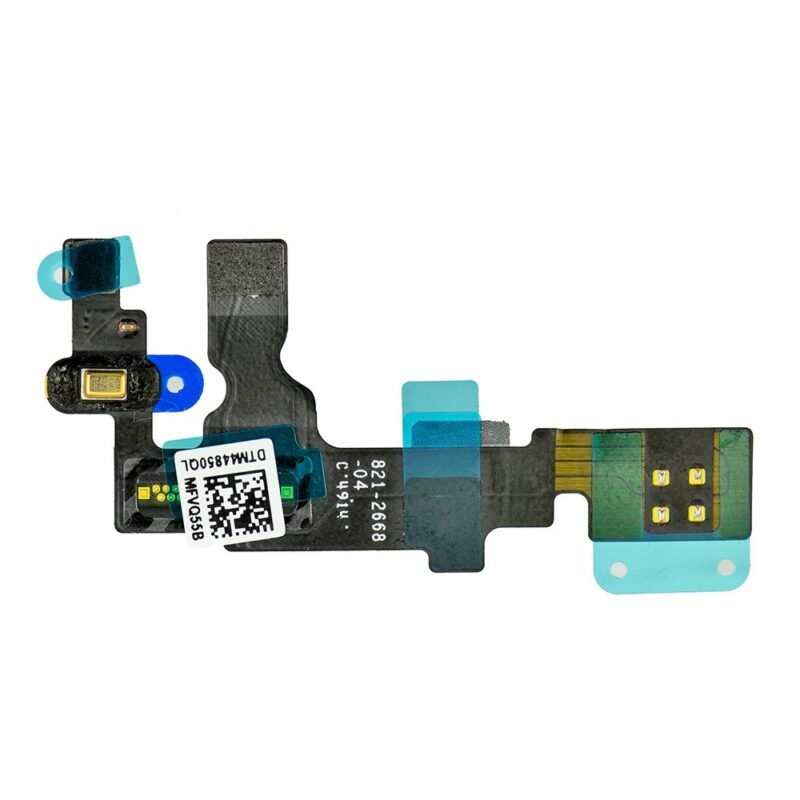 Apple Watch 42mm Microphone Flex Cable