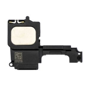 Apple Apple iPhone 5C Haut-Parleur