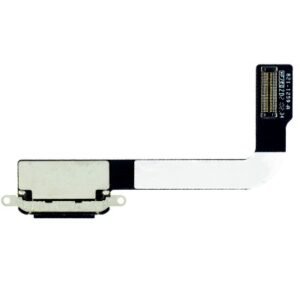 Connecteur de charge Apple iPad 3 