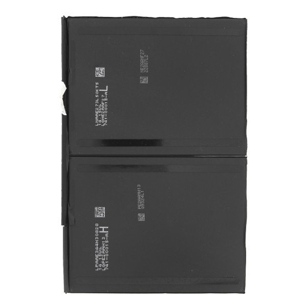 Apple iPad Air/iPad (2017)/iPad 6 (2018)/iPad 7 (10.2) (2019)/iPad 8 (10.2) 2020/iPad 9 (10.2) 2021 Batterie 8827 mAh 2 Apple iPad Air/iPad (2017)/iPad 6 (2018)/iPad 7 (10.2) (2019)/iPad 8 (10.2) 2020/iPad 9 (10.2) 2021 Batterie 8827 mAh