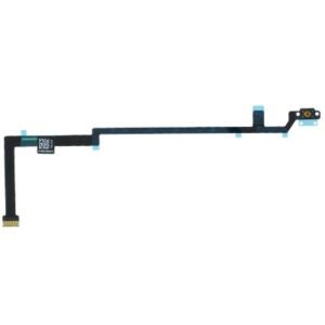 Apple iPad Air Câble flexible du bouton d'accueil