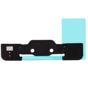Apple iPad Air Home button Plate