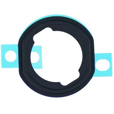 Apple iPad Air Home button Rubber 2 Apple iPad Air Home button Rubber
