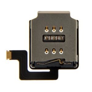 Lecteur Carte SIM iPad Air