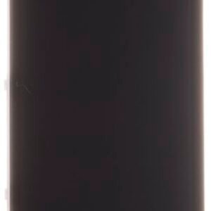 Écran LCD + Vitre Tactile iPhone 4G Haute qualité  Noir