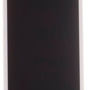 Écran LCD + Vitre Tactile iPhone 4G Qualité OEM  Blanc