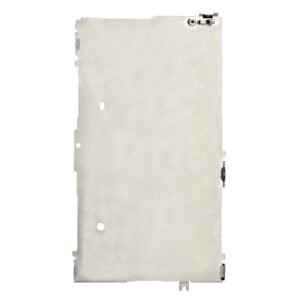 Apple iPhone 5C LCD Heat Plate