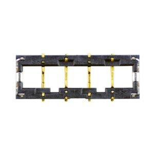 Connecteur Batterie iPhone 5G