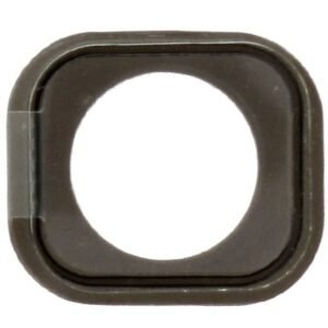 Apple iPhone 5G Home button Rubber