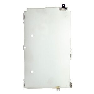 Apple iPhone 5G LCD Heat Plate