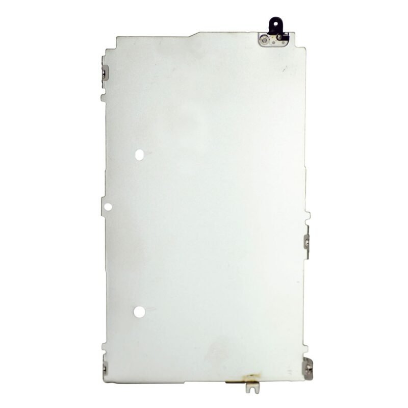 Apple iPhone 5G LCD Heat Plate 2 Apple iPhone 5G LCD Heat Plate