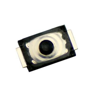 Apple iPhone 5G Bouton d'alimentation switch