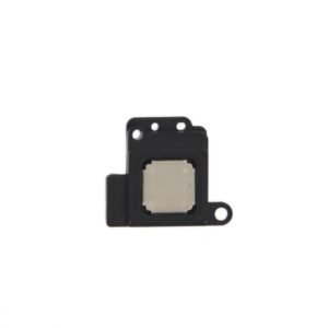 Ecouteur interne iPhone 5S/iPhone SE
