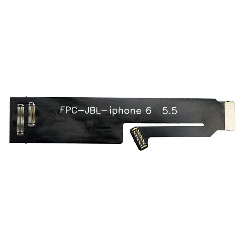 Nappe de test LCD iPhone 6 Plus