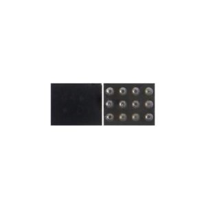Apple iPhone 6G/iPhone 6 Plus/iPhone 5S/iPhone 5C Backlight IC  LM3534TMX  U23/U1502/U1580