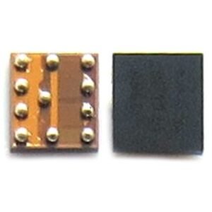 Apple iPhone 6G/iPhone 6 Plus/iPhone 6S/iPhone 6S Plus GPS IC  U5411