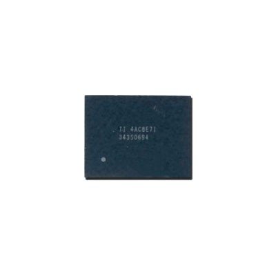 Apple iPhone 6G/iPhone 6 Plus Tactile IC Chip TI 343S0694 U2402