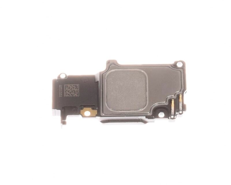 Apple iPhone 6S Haut-Parleur