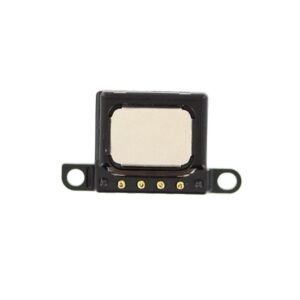 Ecouteur interne iPhone 6S