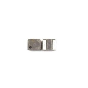 Apple iPhone 6S/iPhone 6S Plus/iPhone SE Small Backlight Coil  L4021/L4051