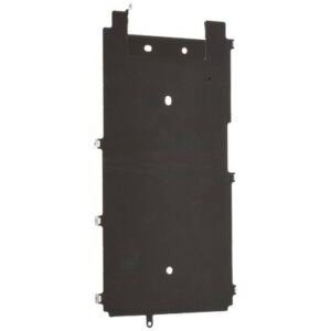Apple iPhone 6S LCD Heat Plate