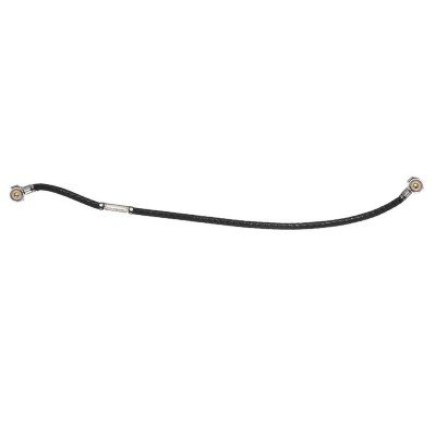 Câble Antenne Apple iPhone 6S Plus Pour le port de chargement
