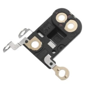 Apple iPhone 6S WiFi Bracket