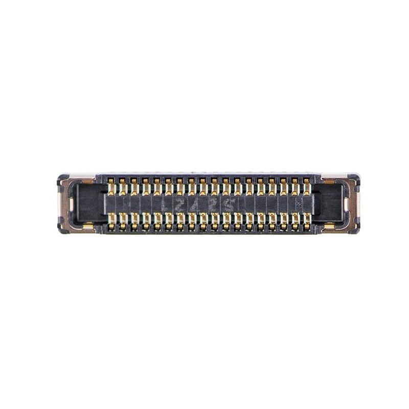 Apple iPhone 7/iPhone 7 Plus Board Connector Front Camera