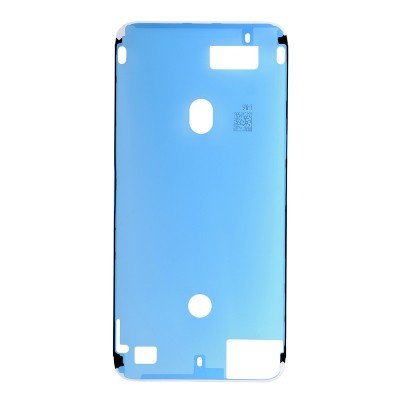 Apple iPhone 6S Plus/iPhone 7 Plus Bande Adhésive LCD Avant Blanc 2 Apple iPhone 6S Plus/iPhone 7 Plus Bande Adhésive LCD Avant Blanc